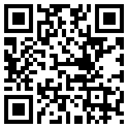 001my魔域辅助免费版
