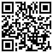 leapftp破解版