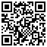 手表鉴定app存档版