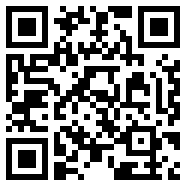 手机word编辑app