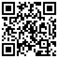 靠比app