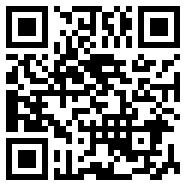 小虎录屏appv1.3.0.0