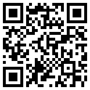 阿伟连一连红包版v1.0.0