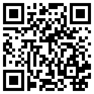 星耀直播app最新版v2.4.7安卓版