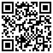 走路赚钱软件app1.2.0
