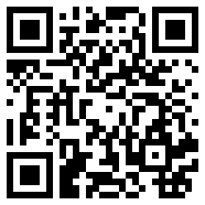 充电动画APP