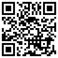 掌优教育app