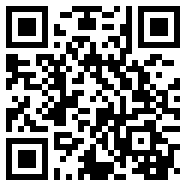 新内涵段子app