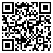 长佩app