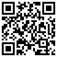 联盟商业v8.0.1