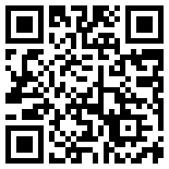 热拉APP(THEL