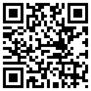 欢乐榨果汁下载最新版v1.5.0