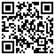 陌聊app