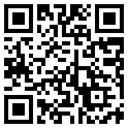 游戏串APP