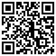 我双腿最强app