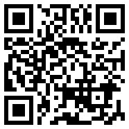 汽车模拟器22024