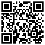 问鼎app