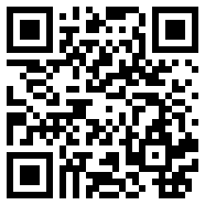 劲乐幻想官网版下载游戏v5.0.0.3990204