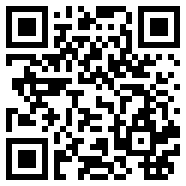 mono字体app