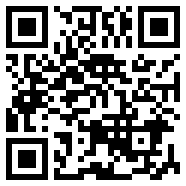 jmcomic2.0安装包1.6.0