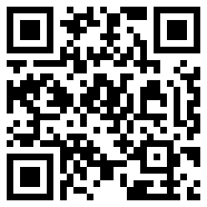 e站app官网版v1.7.8.4