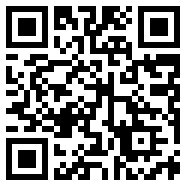 体教联盟v5.6.7