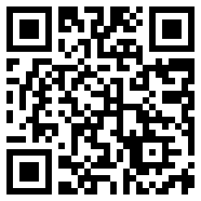 鬼泣3全SS完美通关存档