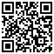 白泽影视免费版v1.4.6