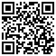 生存指南2最新版