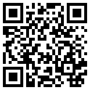 知音直播最新版v1.1.90安卓版