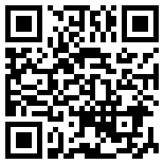 智斯拉座椅app