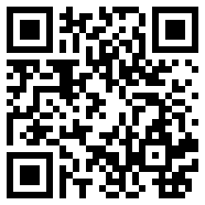 看球宝app