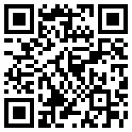 零零汽app