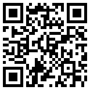 泰拉瑞亚1.4.4.9全物品存档
