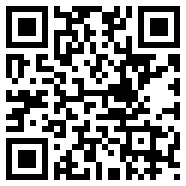 小超TVv1.1.1