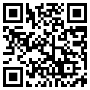 ntscan