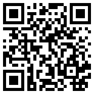 初果手帐