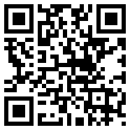 妖灵看图app