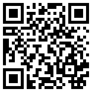知识绿洲app