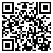 fifa12下载