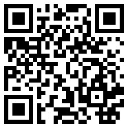 pubg透视自瞄辅助器v1.1