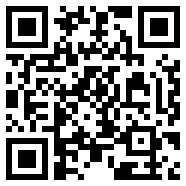 东山有礼APP
