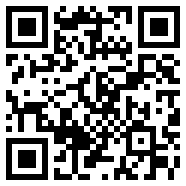 安徽电视台来吧掼军app