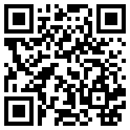 冒险家阿曼达正式版2.0.0