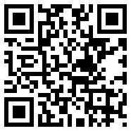 dynamicspot软件
