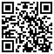 各类破解直播盒子app