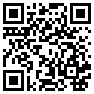 Avive币1.0.1