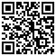 youtube官方下载app