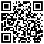爱思远控v3.0.0