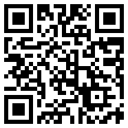 sgsreplay